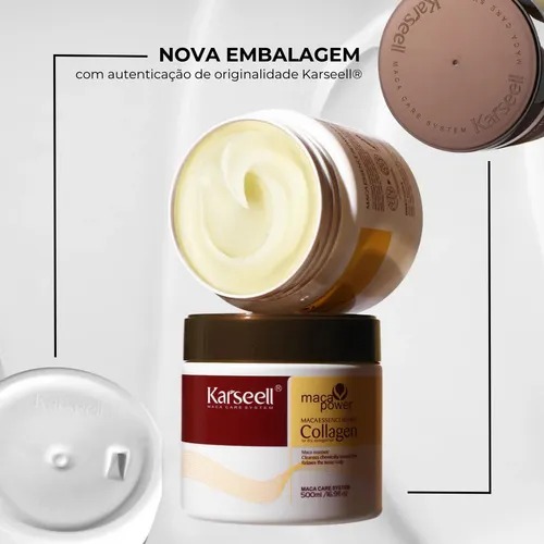 KARSEELL-NOVA-EMBALAGEM.jpg